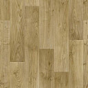 Линолеум Tarkett Discovery RIGARD 2  | FLOORDEALER